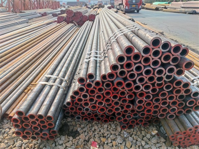 IMG_20230401_154935.jpg IMG_20230401_154935.jpg